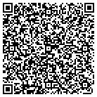QR code with Mrs Fields Original Cookies contacts