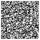 QR code with Vaughn Leasing Service contacts