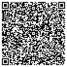 QR code with Learning Technology Partners contacts