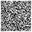 QR code with Senior Matters Consulting contacts