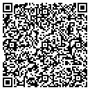 QR code with Med Express contacts