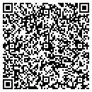 QR code with Grease Monkey contacts