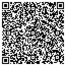 QR code with Thomas A Boggs contacts