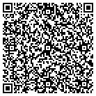 QR code with Sun State Exterminator contacts