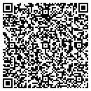 QR code with Winning Edge contacts