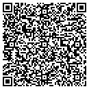 QR code with Finicky Filly contacts