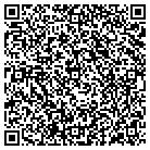 QR code with Paula Haley Richardson DDS contacts