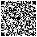 QR code with An Internet Group contacts