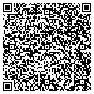 QR code with Wingate Inn Charleston contacts