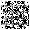 QR code with Provence Cosmetics contacts