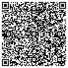 QR code with Marlboro Country Club contacts