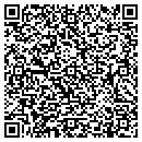 QR code with Sidney Fail contacts