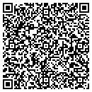 QR code with Norco Mangment Inc contacts