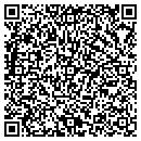 QR code with Corel Electronics contacts