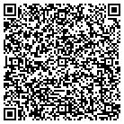 QR code with Welborn Charles Citgo contacts