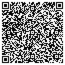 QR code with Carlos Machado Dairy contacts