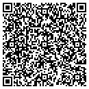 QR code with Vinny's Pizza contacts