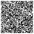 QR code with Crouts Cooling & Heating Co contacts