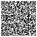 QR code with Paul T Morgan DDS contacts