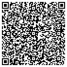 QR code with Kevin Whitaker Chevrolet Cad contacts