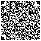 QR code with Citrus Glen Elementary School contacts