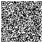 QR code with Piedmont Specialty Advertising contacts