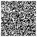 QR code with Maxwell Martens Inc contacts