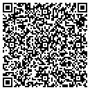 QR code with Star Factory contacts