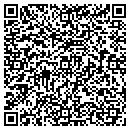 QR code with Louis L Curtis Inc contacts