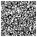 QR code with Legacy Group contacts