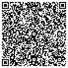 QR code with Carolina Material Handling Service contacts
