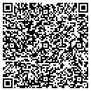 QR code with Tomlinson's contacts
