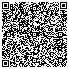 QR code with Electrolux Construction Prods contacts