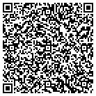 QR code with Bryan's Welding & Machine Shop contacts