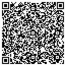 QR code with Pleasure Principle contacts