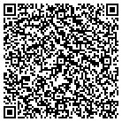 QR code with Hardees Service Center contacts
