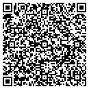 QR code with Dangerous Curves contacts