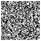 QR code with Communication Group contacts