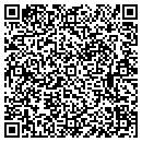 QR code with Lyman Farms contacts