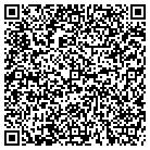 QR code with Printing Office Emplyees Cr Un contacts