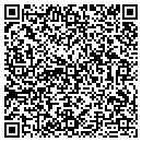 QR code with Wesco Boat Trailers contacts