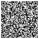 QR code with Progressive Services contacts