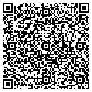 QR code with Hoa Certs contacts