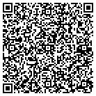 QR code with Tommy J Scruggs Agency contacts