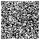 QR code with Lucky Charm Pit's Rescue contacts
