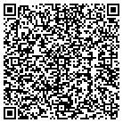 QR code with Eargles Deer Stands LLC contacts
