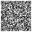QR code with YMCA Summerville contacts