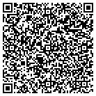 QR code with Historic Savannah Cruises contacts