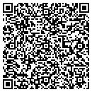 QR code with Club Excalade contacts