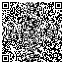 QR code with Creform Corp contacts